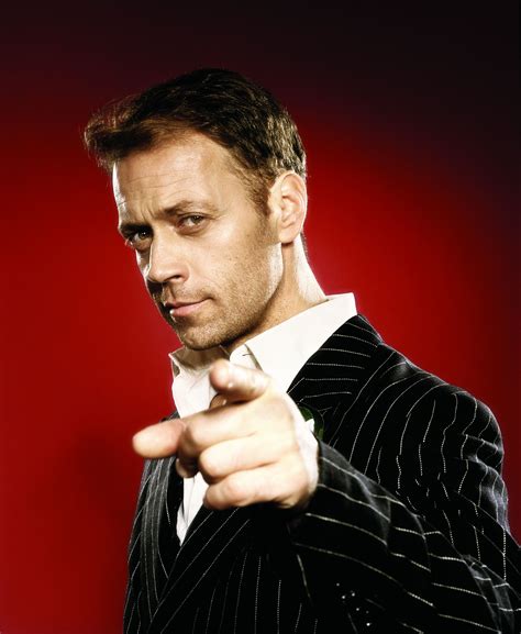 Netflix has commissioned Supersex, a new fact-based Italian original series about the life and career of pornographic actor Rocco Siffredi. Co-produced by Fremantle label The Apartment and Banijay firm Groenlandia, the seven-part series has begun shooting in Rome and will debut worldwide on the streamer in 2023. Supersex is inspired by the real life of […]